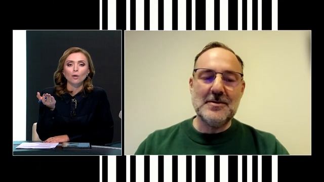 «Учите карты и разворачивайте атласы» - эксперт о решении проблем в сбоях навигаторов смотреть онлайн