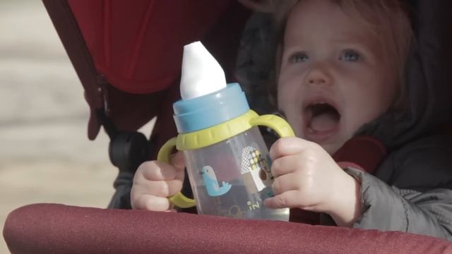 Jane Epic English смотреть онлайн