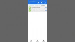 ФИКС PARALLEL SPACE ANDROID 13. БЕЗ ОШИБКИ ДЕМОНА GAME GUARDIAN