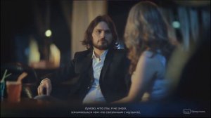 ТВЕРК АТАКА - Super Seducer #3