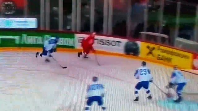 Резкий разворот на внутреннем ребре с ускорением смотреть онлайн