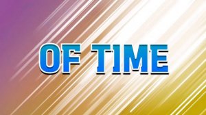 Трейлер Mighty Morphin Power Rangers Rita's Rewind