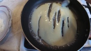 МАСТЫРКА ЗА 5 МИНУТ | Мастырка Для Рыбалки
