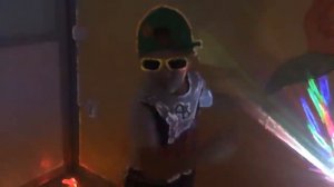 PSY-OPPA GANGNAM STYLE |DANCE BLOG | ЮНЫЙ БЛОГГЕР