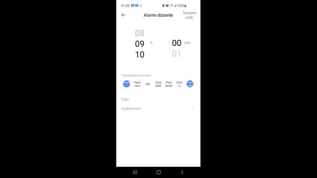 Haylou RS3 LS04 Akıllı Saat Kutu Açılımı ve Ön İncelemesi. En İyi / Gelişmiş Haylou Akıllı Saat! смотреть онлайн