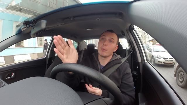 Учусь зарабатывать в Убер такси Uber. День 3.Пятница + суббота