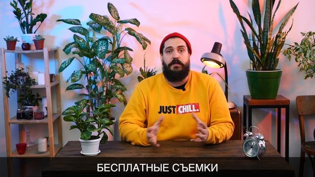 Как заработать фотографу в 2021 году | Часть 3 | Где собрать портфолио смотреть онлайн