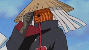 ПЕРСОНАЖИ КОТОРЫЕ КОНТРЯТ БЕСКОНЕЧНОСТЬ ГОДЖО | Магическая Битва