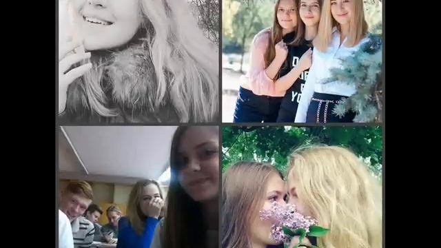 Северодонецкая гимназия 11 класс 2016 смотреть онлайн