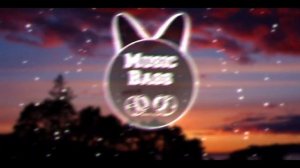 M.I.A. - Paper Planes (Bass)