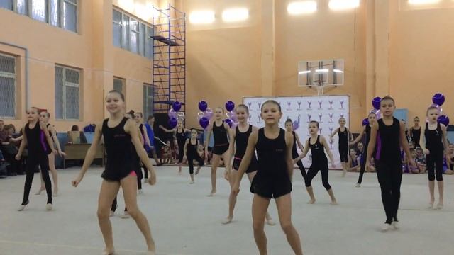 Бум бум 21.12.19 смотреть онлайн