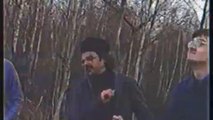Как зовут Инженера Лапенко?
