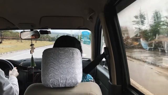 Лицзян - Забытое Королевство | Юньнань | Lijiang смотреть онлайн