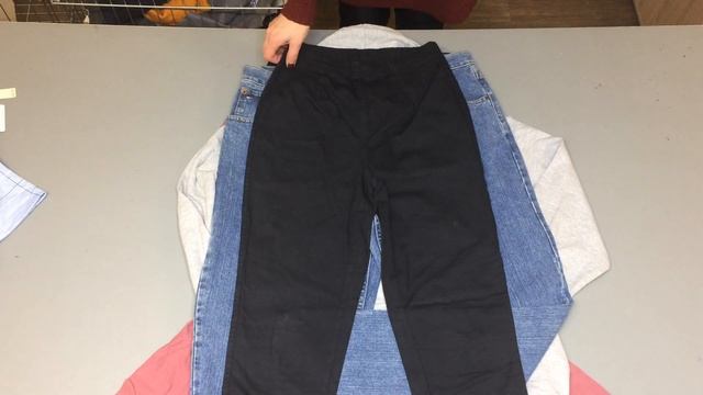 с293. Микс Сток USA смотреть онлайн