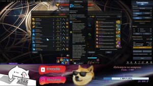 Lost Ark 2.0 PvE АКТУАЛЬНЫЙ ГАЙД НА СКАУТА 1445+