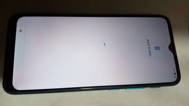 Moto E7 power(xt2097) | E7 Plus Frp Unlock/Bypass Google Account Lock Without PC, Android 10