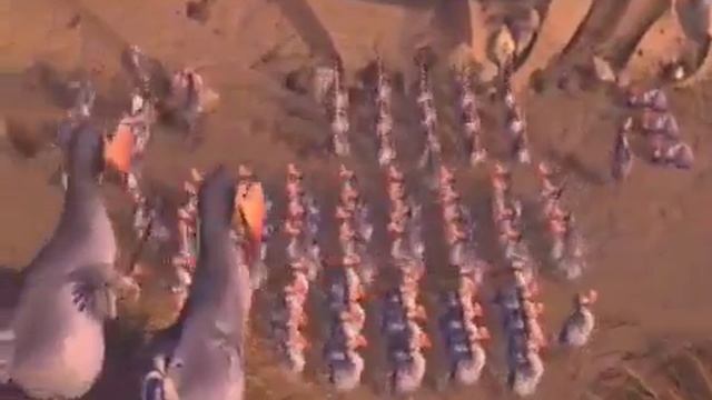 Мадагаскар клип смотреть онлайн