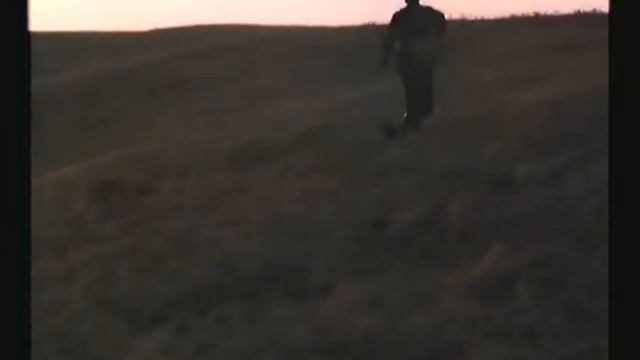 ОЧАРОВАННЫЙ СТРАННИК / BEWITCHED PILGRIM Volga's expanse смотреть онлайн