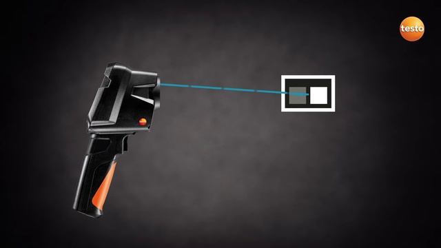 Cámaras termográficas testo 865 y testo 868 | Be sure. Testo смотреть онлайн
