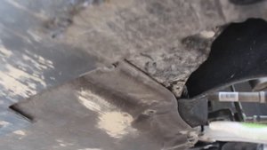 Ford Bronco Sport Mechanical Review