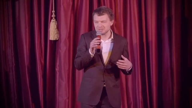 Отель в Петербурге смотреть онлайн