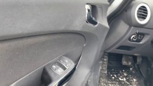 Обзор Opel Corsa D Рестайлинг II, 2011 г. ПРОХОР | Просто Хорошие Автомобили