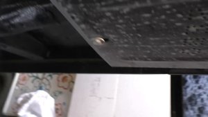 HAVAL H6 2019.ПОДВЕСКА.КЛИРЕНС!!!