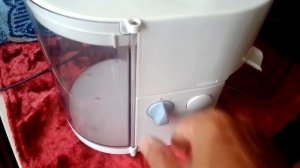 BRAUN 4290
