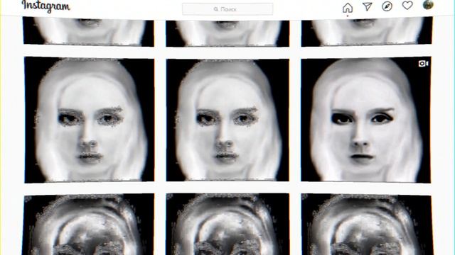 [Horror Theory #26] ТОП 3 САМЫХ ЖУТКИХ ВИДЕО ИЗ ГЛУБИН ИНТЕРНЕТА смотреть онлайн