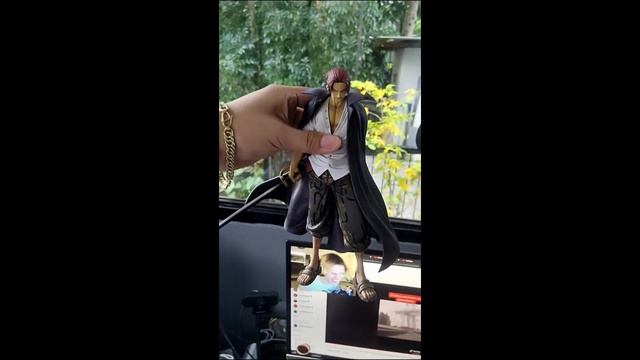 GARBONZO SET UP TOUR | VIX | DOTA 2 смотреть онлайн