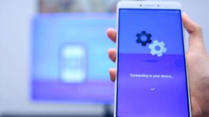 TV Приставка Xiaomi Mi Box 3 Прошивка