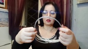 НОВОЕ УКРАШЕНИЕ ТАКОЕ ВЫ ТОЧНО НЕ ВИДЕЛИ| УКРАШЕНИЕ ЛАПЫ