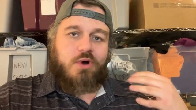 Why Everyone Should Sell On Whatnot in 2023! смотреть онлайн