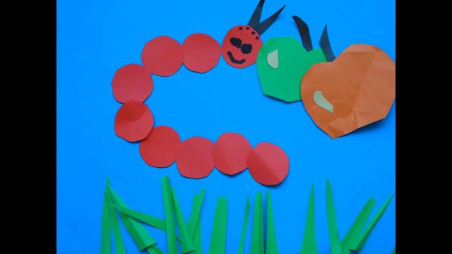 Кто-то слишком много ест смотреть онлайн