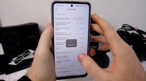 Лучший видеорегистратор Xiaomi 70mai M500 - обзор и тест на новый ХИТ ?
