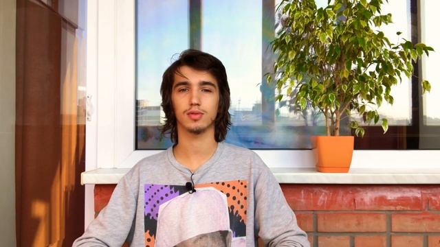 Роскомнадзор и мои видео смотреть онлайн