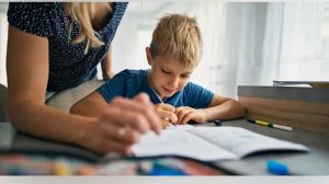 Планирование и расписание занятий на семейном образовании