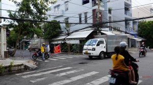 Sony ZV-E10 Тест камеры в фото режиме Авто