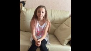 Стоит ли заводить попугая Кореллу