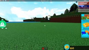 Нашёл секретный проход и открыл его! В построй корабль и найди сокровища!