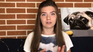 Выбрать пол щенка ?? Кто лучше кобель или сука? ??