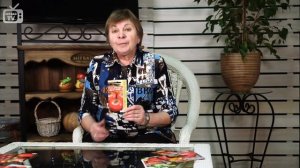 Хитсад ТВ - ТОП ХУДШИХ СОРТОВ ТОМАТОВ  ? Семена которые я не буду сажать!