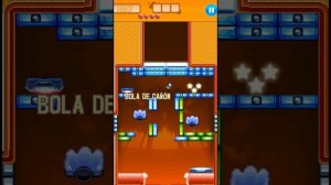 Block Breaker 3 Unlimited (Playa)