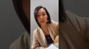 😱😱😱КИЗЛИК ПАРДАСИ ГИМНАСТИКАЧИ КИЗЛАРДА ЙУК БУЛАДИМИ😱😱😱