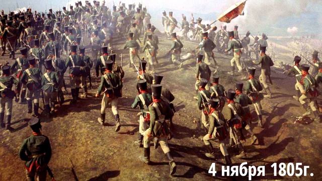 История Возникновение ГЕОРГИЕВСКОЙ ЛЕНТЫ | Как Суворов получил Георгиевский крест