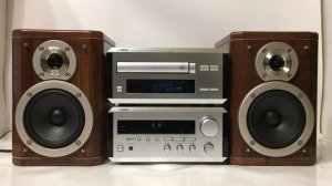 Yamaha RX E100 CDX E100 Sharp CP M3H