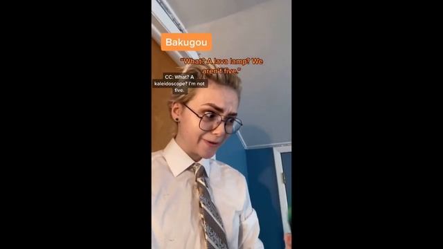 What? A Kaleidoscope? I'm Not 5.... Shapes And Colours Trend | New TikTok Compilation смотреть онлайн