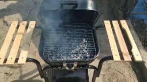 Gratar BBQ BB0018Z