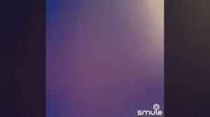 Буланова " Прости меня" (кавер)