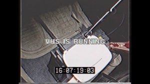 Как сделать в машине интернет бесплатно